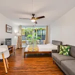 2413 Kuhio