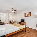 2413 Kuhio